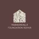 Madisonville Foundation Repair logo